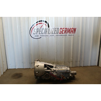 2002-2004 Porsche 911 996 6 Speed Transmission RWD OEM 99630001006