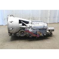 2002-2004 Porsche 911 996 6 Speed Transmission RWD OEM 99630001006
