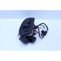 1999 Porsche 911 996 Boxster 986 Right Power Seat Switch With Lumbar OEM