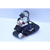 1999 Porsche 911 996 Boxster 986 Right Power Seat Switch With Lumbar OEM