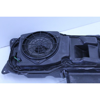 2002-2004 Porsche 911 Boxster Door Speaker Box Right Bose OEM