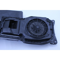 2002-2004 Porsche 911 Boxster Door Speaker Box Right Bose OEM
