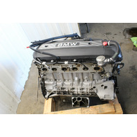 2003-2006 BMW 330i Z4 X3 M54 3.0 Engine Motor xxK Miles OEM