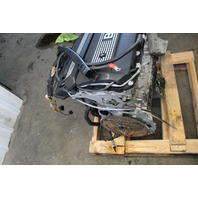 2003-2006 BMW 330i Z4 X3 M54 3.0 Engine Motor xxK Miles OEM