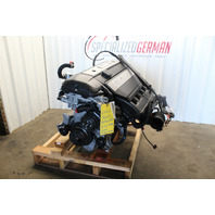 2003-2006 BMW 330i Z4 X3 M54 3.0 Engine Motor xxK Miles OEM