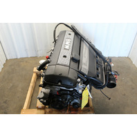 2003-2006 BMW 330i Z4 X3 M54 3.0 Engine Motor xxK Miles OEM