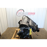 2003-2006 BMW 330i Z4 X3 M54 3.0 Engine Motor xxK Miles OEM