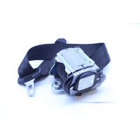 2009-2016 Audi A4 A5 Rear Seat Belt Outer OEM