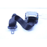 2009-2016 Audi A4 A5 Rear Seat Belt Outer OEM