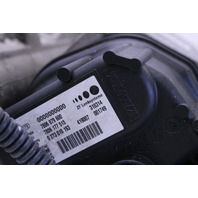 2013-2015 BMW X1 Power Steering Gear Rack Pinion OEM