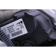 2013-2015 BMW X1 Power Steering Gear Rack Pinion OEM