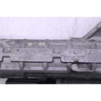 2013-2015 BMW X1 Power Steering Gear Rack Pinion OEM