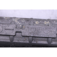 2013-2015 BMW X1 Power Steering Gear Rack Pinion OEM