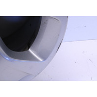 2012-2015 BMW X1 Wheel 17 x 7.5 Style 317 Rim 36116789140 OEM