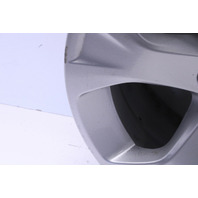 2012-2015 BMW X1 Wheel 17 x 7.5 Style 317 Rim 36116789140 OEM