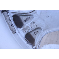 2012-2015 BMW X1 Wheel 17 x 7.5 Style 317 Rim 36116789140 OEM