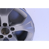 2012-2015 BMW X1 Wheel 17 x 7.5 Style 317 Rim 36116789140 OEM