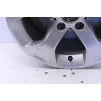 2012-2015 BMW X1 Wheel 17 x 7.5 Style 317 Rim 36116789140 OEM