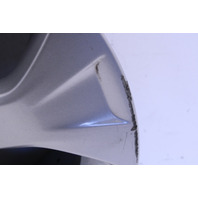 2012-2015 BMW X1 Wheel 17 x 7.5 Style 317 Rim 36116789140 OEM