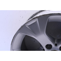 2012-2015 BMW X1 Wheel 17 x 7.5 Style 317 Rim 36116789140 OEM