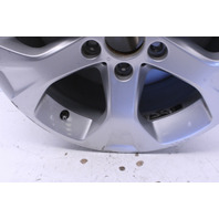 2012-2015 BMW X1 Wheel 17 x 7.5 Style 317 Rim 36116789140 OEM