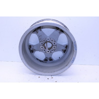 2012-2015 BMW X1 Wheel 17 x 7.5 Style 317 Rim 36116789140 OEM