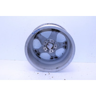 2012-2015 BMW X1 Wheel 17 x 7.5 Style 317 Rim 36116789140 OEM