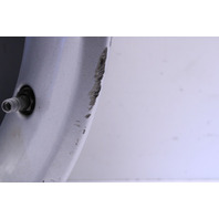 2012-2015 BMW X1 Wheel 17 x 7.5 Style 317 Rim 36116789140 OEM