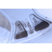 2012-2015 BMW X1 Wheel 17 x 7.5 Style 317 Rim 36116789140 OEM