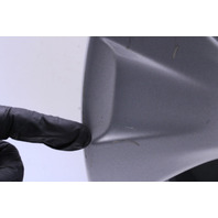 2012-2015 BMW X1 Wheel 17 x 7.5 Style 317 Rim 36116789140 OEM