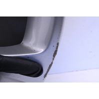 2012-2015 BMW X1 Wheel 17 x 7.5 Style 317 Rim 36116789140 OEM