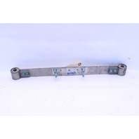 2000-2004 Porsche Boxster 986 Exhaust Muffler Bracket Mount OEM