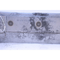 2000-2004 Porsche Boxster 986 Exhaust Muffler Bracket Mount OEM