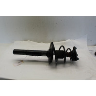 1997-2004 Porsche Boxster Front Strut Shock Spring OEM