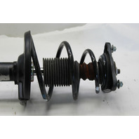 1997-2004 Porsche Boxster Front Strut Shock Spring OEM