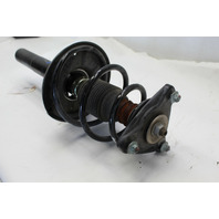 1997-2004 Porsche Boxster Front Strut Shock Spring OEM