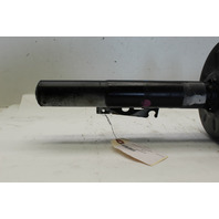 1997-2004 Porsche Boxster Front Strut Shock Spring OEM