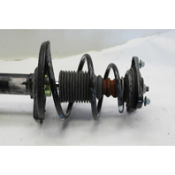 1997-2004 Porsche Boxster Front Strut Shock Spring OEM