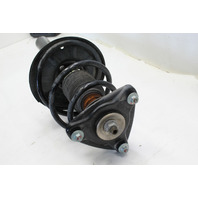 1997-2004 Porsche Boxster Front Strut Shock Spring OEM