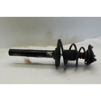 1997-2004 Porsche Boxster Front Strut Shock Spring OEM