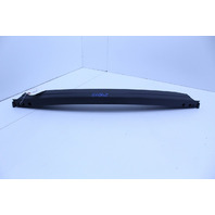 1997-2004 Porsche Boxster Rear Spoiler Bracket Mount OEM