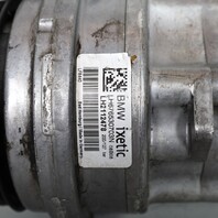 2002-2008 BMW 745i 750i Power Steering Pump OEM 32416765307