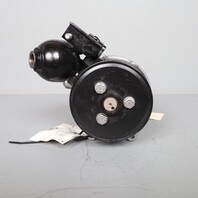 2002-2008 BMW 745i 750i Power Steering Pump OEM 32416765307