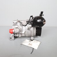 2002-2008 BMW 745i 750i Power Steering Pump OEM 32416765307