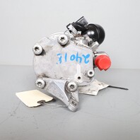 2002-2008 BMW 745i 750i Power Steering Pump OEM 32416765307