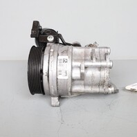 2002-2008 BMW 745i 750i Power Steering Pump OEM 32416765307