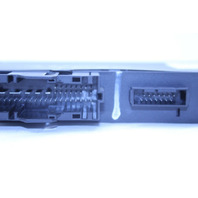 BMW 128i 135i 328i 335i M3 528i 535i X5 X6 CAS Module 61356943835 OEM