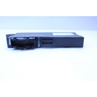 BMW 128i 135i 328i 335i M3 528i 535i X5 X6 CAS Module 61356943835 OEM