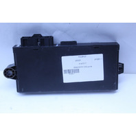 BMW 128i 135i 328i 335i M3 528i 535i X5 X6 CAS Module 61356943835 OEM