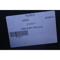 BMW 128i 135i 328i 335i M3 528i 535i X5 X6 CAS Module 61356943835 OEM